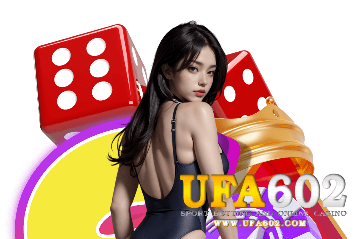 ufa602