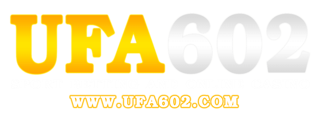 ufa602
